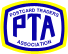 pta logo