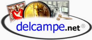 Delcampe.net