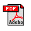 pdf download