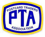 PTA logo